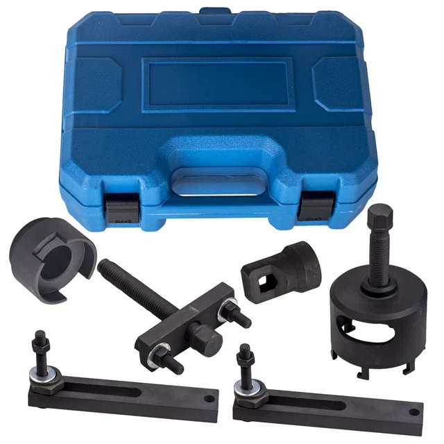 Set utensili doppia frizione per cambio Audi A3 VW Touareg Golf VAG DSG