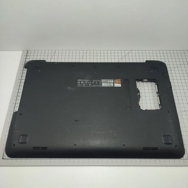 Photon W5W 12V 2'Li Minyatür Blister Ampul Fiyatları | Autopartia
