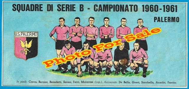Peter Mitz “bardolino” Ritagli di giornale, Collezionismo cartaceo, Collezionismo