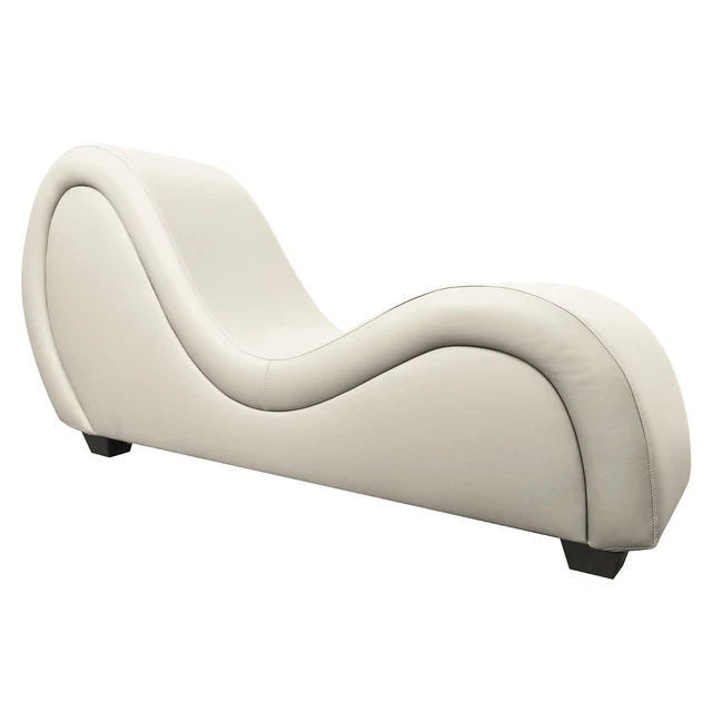 Tantra lounge chair deals