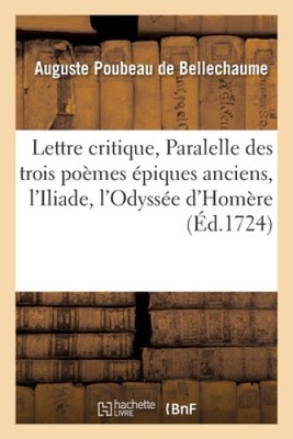 poème de virgile 6 lettres
