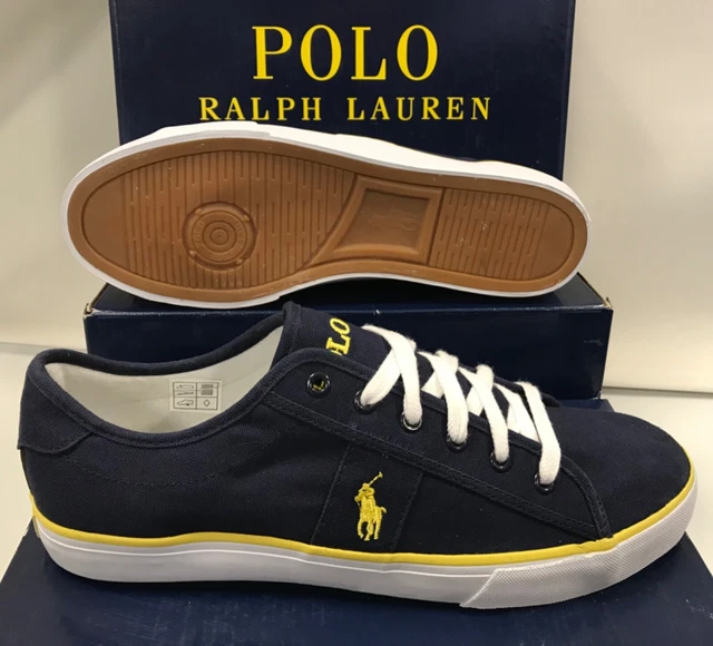 Mocassins Church's Darwin – Noirs, Cuir, Taille EU 40 (UK 6), Neufs
