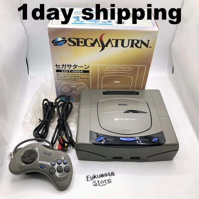 CONSOLE PS2 SAKURA PINK Playstation 2 Système Testé SCPH-50000 SA NTSC-J JAPAN EUR 244,97 - FR