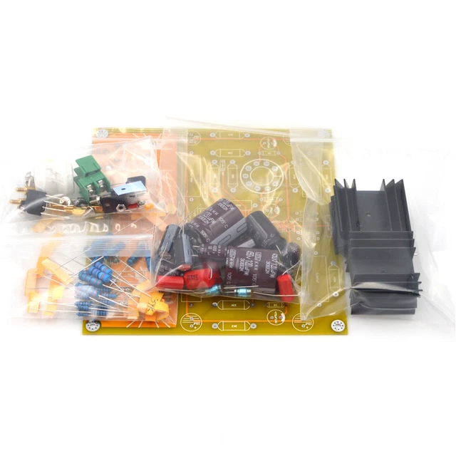 Comprar Pré Amplificador Toca Disco Phono MM MC RIAA Fonte Simétrica Comprar Pré Amplificador Toca Disco Phono MM MC RIAA Fonte Simétrica
