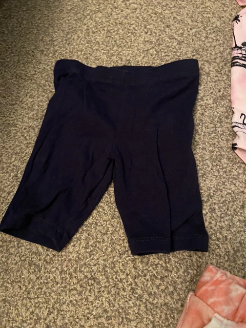 Girls Age 2-3 Years Bundle of Clothes. Next, Gap, Primark 2
