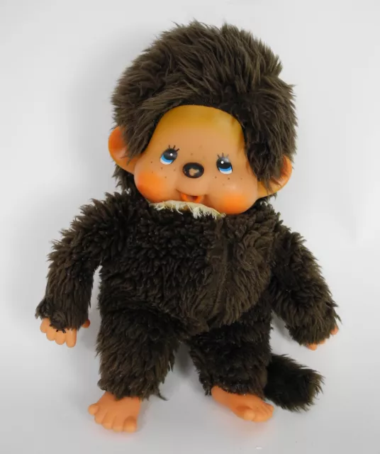 Peluche moncicci online