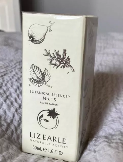 Liz earle no 15 cheap