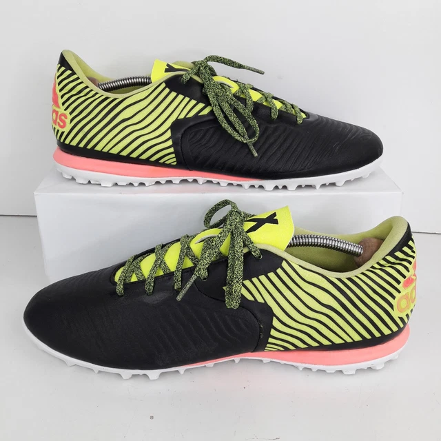 NIKE ハイパーヴェノム ファントム3 SG 27.5CM Botas de fútbol, Fútbol, Deportes - PicClick ES