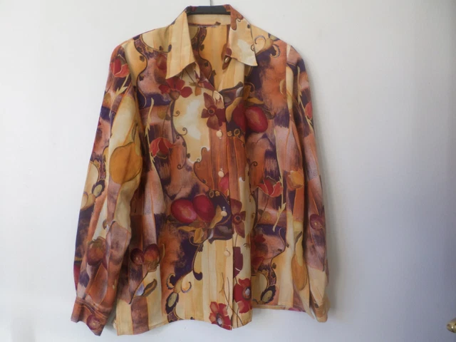 Exclusivité - Dickies - T-shirt à Imprimé Graphique Tournesol Au Dos Noir