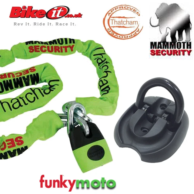 Regolatori Tendicatena Per Moto Da Cross – 15mm, 2 Pezzi Oro, Compatibili Con XR50 CRF50 KLX110 YCF SDG