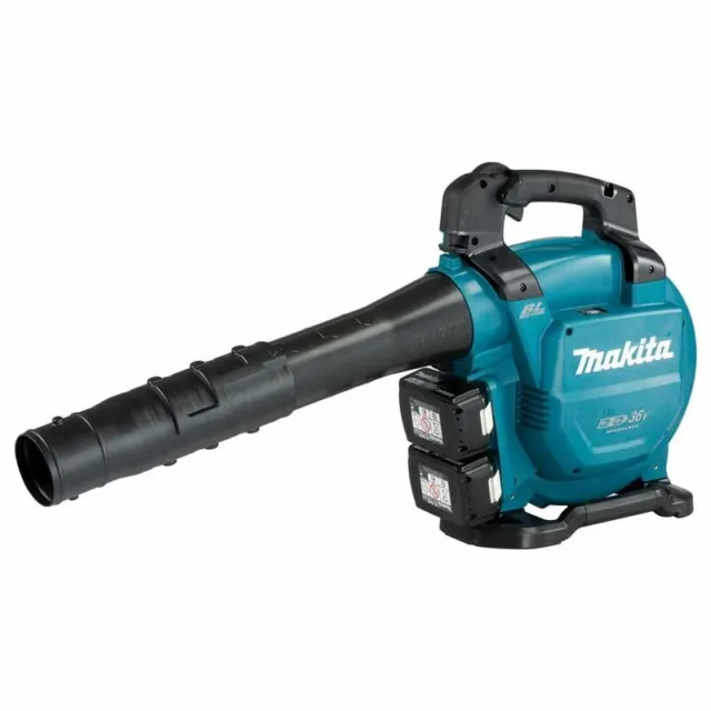 MAKITA DUB363ZV Brushless Cordless Variable Speed Blower(WITHOUT BATTERY)