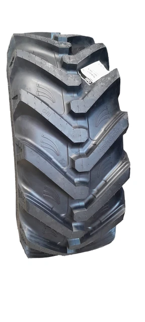 GRI TRAKTOR ACKERSCHLEPPER Reifen GREEN XLR 70 520/70R34 148D TL-R1W ...