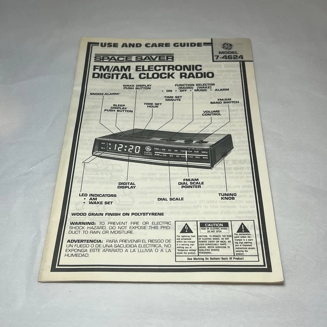 Manuals & Guides, Tools & Workshop Equipment, Home & Garden - PicClick