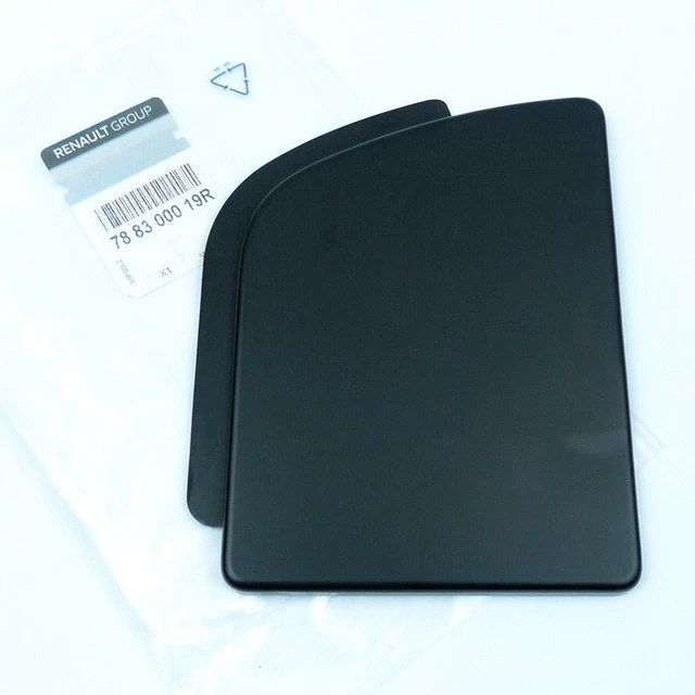 Maniglia Porta Per Renault Master MK3 E Simili - Set Completo Anteriore E Posteriore - Foto 6