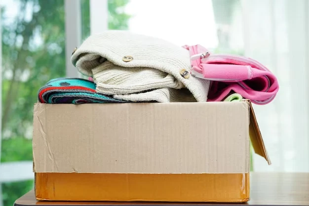 Wholesale Job Lot New Mixed Maternity Clothes Resale Lot X 10 Items