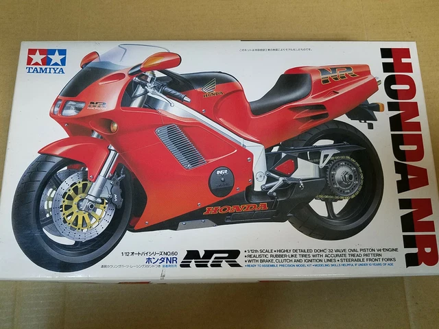 Revell Model Set 63356 Spähwagen Fennek 1:72 Scale Unbuilt/Unpainted Plastic Model Kit With Contacta Professional Glue, Paintbrush & Selected Aqua Color Paints