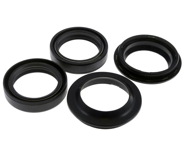Kit De Joint Pour Pompe De Douche Stuart Turner – Arbre Mousson – Compatible Positif Et Négatif