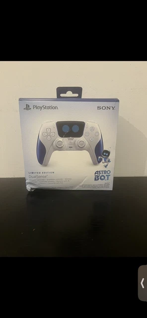 10 Pz Pollici Di Ricambio Per PS5 PS4 PS3 Controller - Foto 7