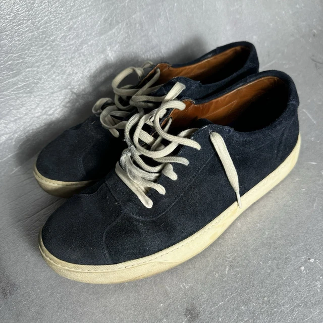 Paraboot CHAMBORD ブラウン 26.5cm uk7.5 Dress Shoes, Men's Shoes, Men, Clothing, Shoes & Accessories