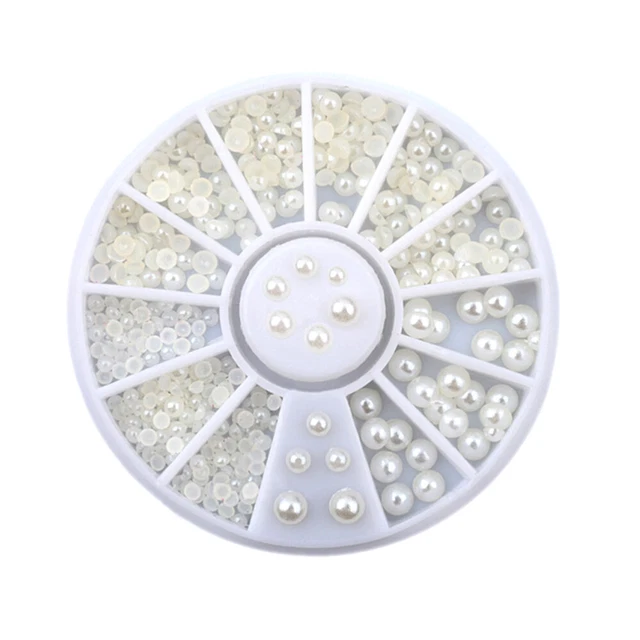 50 Piume Naturali Per Legatura Mosche - Colore Dorato, Misure Miste, Per Pesca E Artigianato - Foto 9