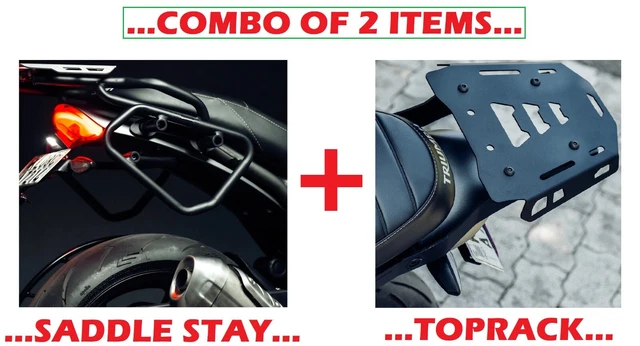 Other Motorcycle & Scooter Parts & Accessories, Motorcycle