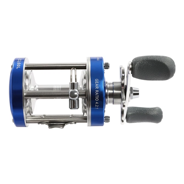 THOMSON elite x4ステム 31.8mm 100mm 10°