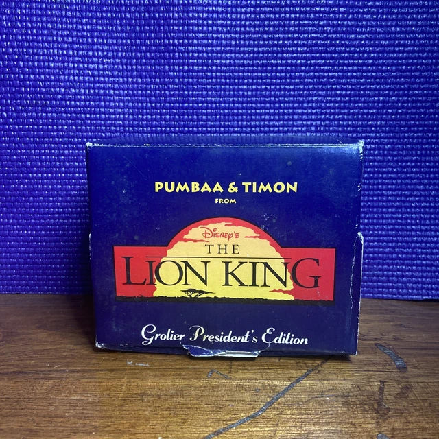 R4i christmas edition