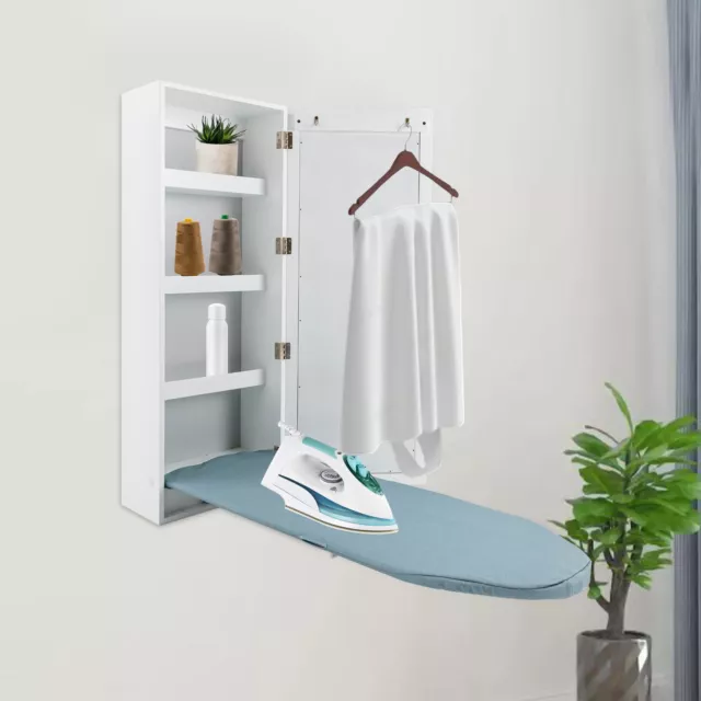 https://www.picclickimg.com/6hEAAOSwm7BjmaTS/Household-Wall-Mount-Hide-Away-Ironing-Board-Cabinet.webp