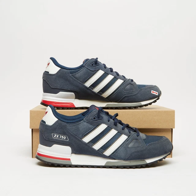 Zx 750 green size 9 hotsell