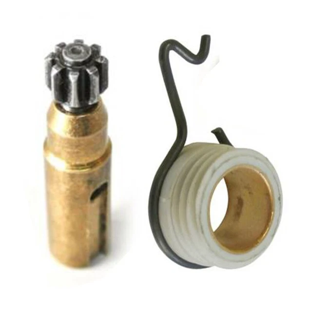 Impulse Hose Aftermarket Stihl 021 023 025 MS210 MS230 MS250 Chainsaw