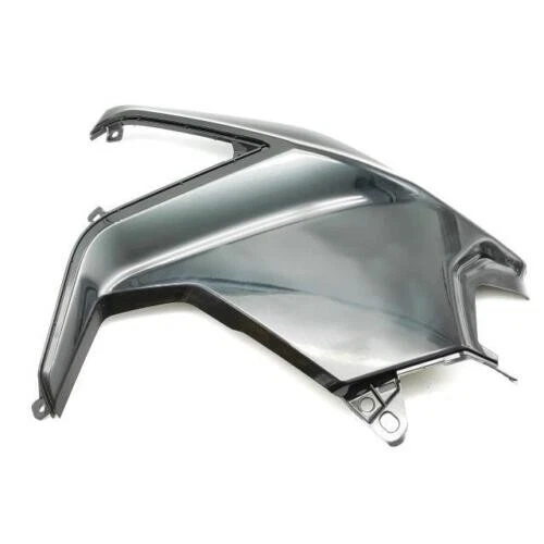 retroviseur gauche pour Sym 125 Husky