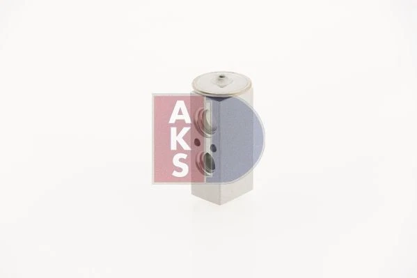 Valvola Di Espansione, Climatizzatore, Aks Dasis 840157N