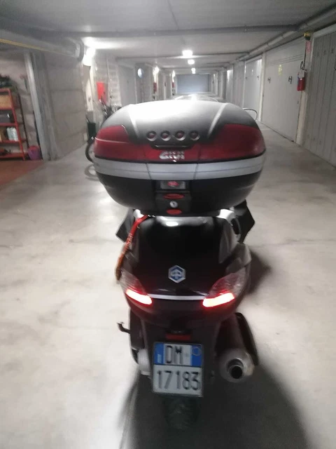 scooter usato scooter usato