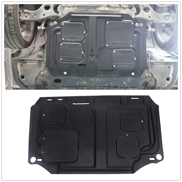 NK Dischi Freno 314mm + Pastiglie Posteriore Adatto A per VW Touareg 7L