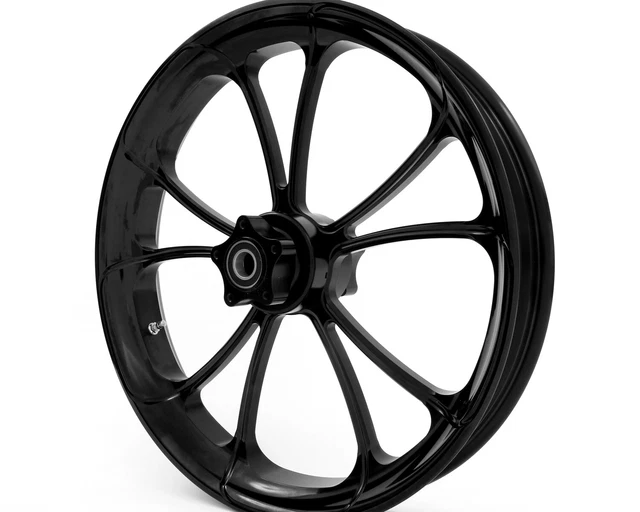 21x3 5 harley wheel
