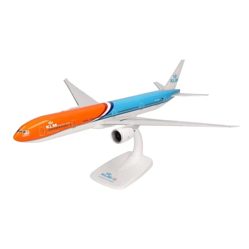 SET JOINT DE POIGNEE PORTE EXTERIEUR MUSTANG 67-68 - ANTARES DESIGN