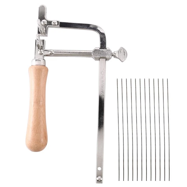 De Ajustable Profesional Manejar De De De Herramientas Manuales De De JoyeB2