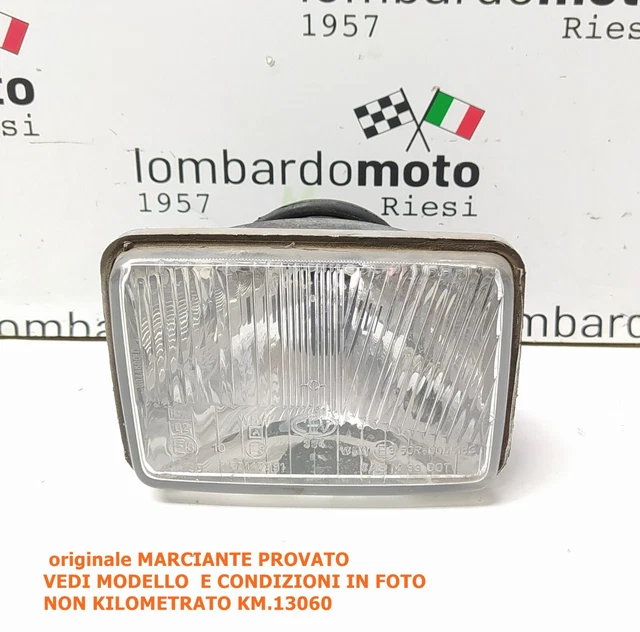 RENAULT MEGANE 3 Scenic 3 Boite A Fusible Upc Usm Ref 284B62343R EUR 67