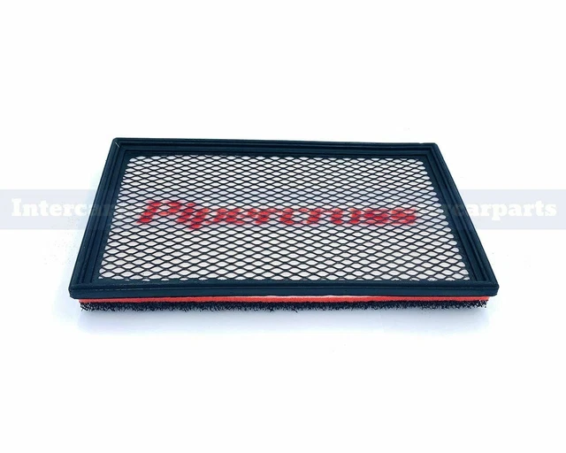 REVO ProFilter High Performance Air Intake Panel Filter MQB 1.6 1.8 2.0 TSI TDI