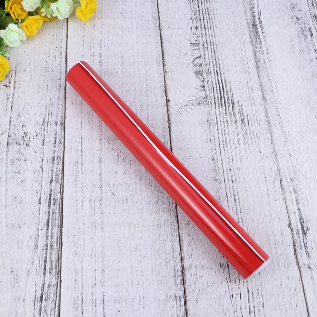 Divertente adesivo auto carrozzeria veicolo pellicola auto PVC pellicola cambio colore