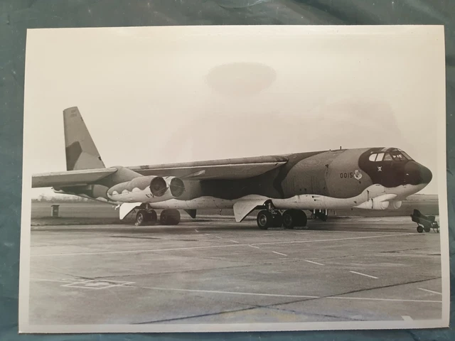 Off-White × Nike Dunk Low 1 OF 50 \"50\" Analisis Margin Produk Sudirja Feb 2023 | PDF | Home & Garden