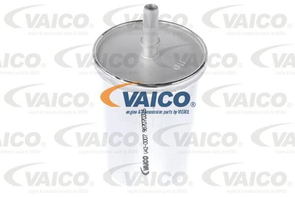 FILTRE à CARBURANT RENAULT TWINGO I 1.2,MEGANE SCENIC 1.6 E,PEUGEOT 206+ 1.4 I