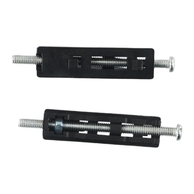 Intuitive Operation CHB402 Temperature Controller for Automation Systems 3