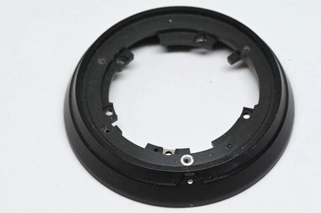 Rear Fixed Ring for Nikon AF-S 14-24mm f/2.8G ED Repair or Replacement w/SN