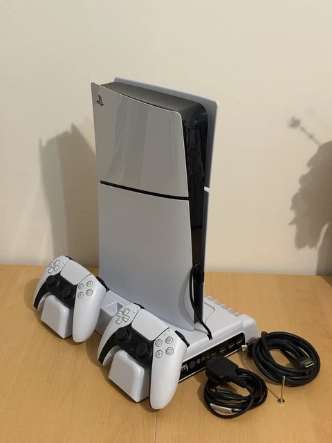 Video Game Consoles, Video Games & Consoles - PicClick UK