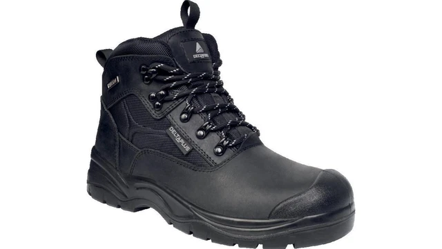 Other Clothing & Shoe Ads, Clothing, Shoes & Accessories