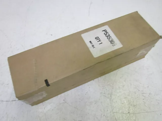 Donaldson P535306 Air Filter 14" *New In Box*