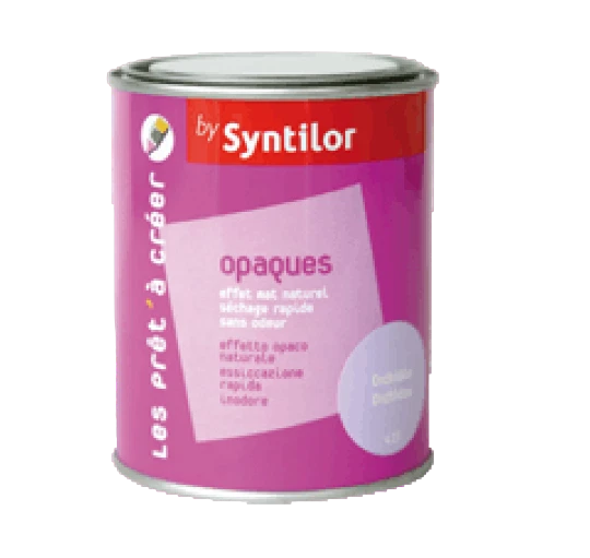 Bio-based nature protect saturatore per legno, naturale, opaco 0,75 l