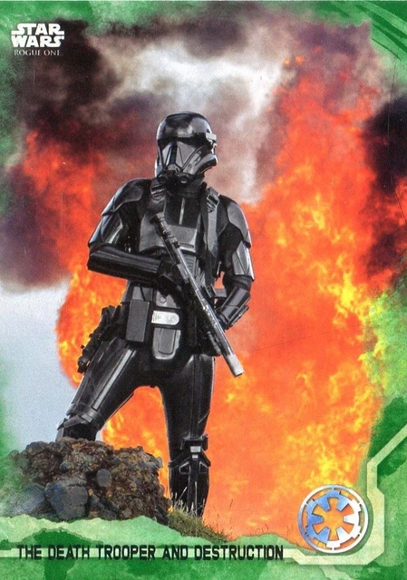 Playmobil Personnalisé Star Wars - Soldat Rebel 01 (Rogue One) Réf 0050 BIS