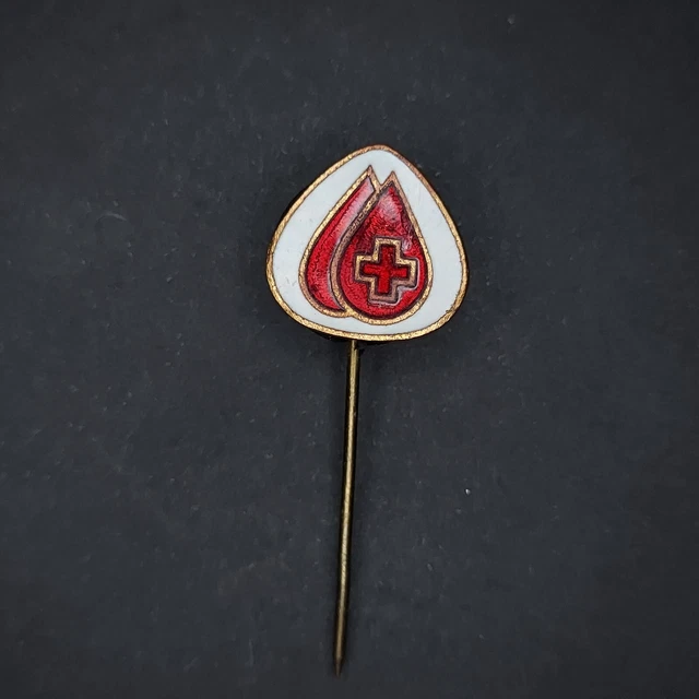 Troc Echange RARE ANCIEN INSIGNE SCOUT ECLAIREURS DE FRANCE ANNEES 40